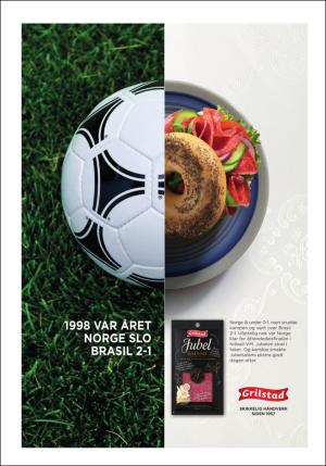 adresseavisen_uka-20170408_000_00_00_038.pdf