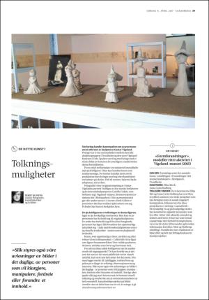 adresseavisen_uka-20170408_000_00_00_039.pdf