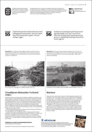 adresseavisen_uka-20170408_000_00_00_041.pdf