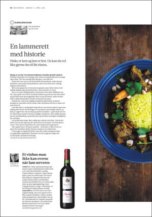 adresseavisen_uka-20170408_000_00_00_042.pdf