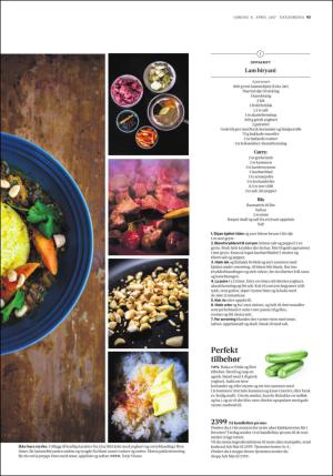 adresseavisen_uka-20170408_000_00_00_043.pdf