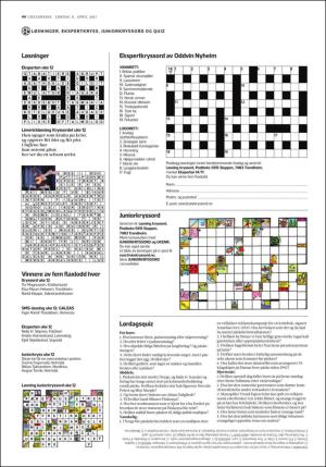 adresseavisen_uka-20170408_000_00_00_044.pdf