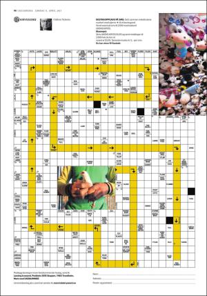 adresseavisen_uka-20170408_000_00_00_046.pdf