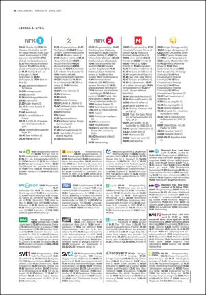 adresseavisen_uka-20170408_000_00_00_048.pdf