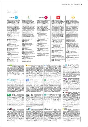 adresseavisen_uka-20170408_000_00_00_049.pdf