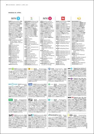 adresseavisen_uka-20170408_000_00_00_050.pdf