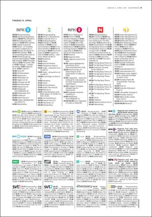 adresseavisen_uka-20170408_000_00_00_051.pdf