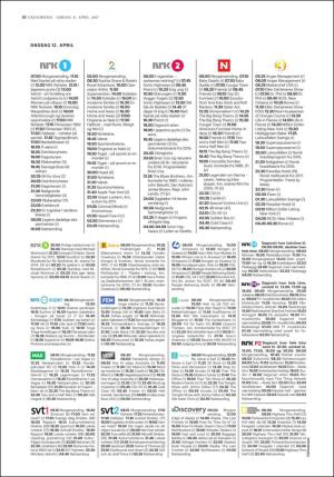 adresseavisen_uka-20170408_000_00_00_052.pdf