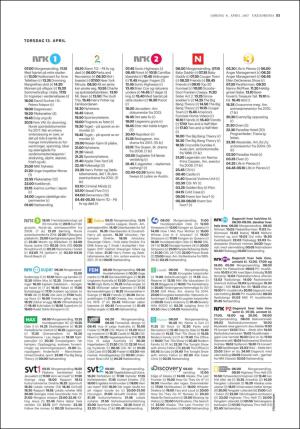 adresseavisen_uka-20170408_000_00_00_053.pdf