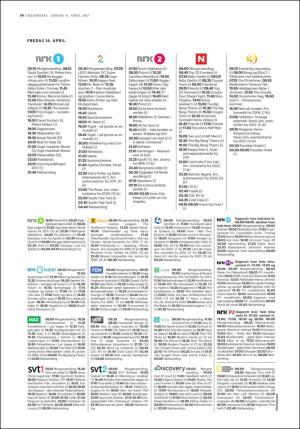 adresseavisen_uka-20170408_000_00_00_054.pdf