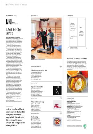 adresseavisen_uka-20170412_000_00_00_002.pdf