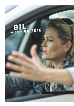 adresseavisen_uka-20170412_000_00_00_004.pdf