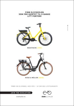 adresseavisen_uka-20170412_000_00_00_005.pdf