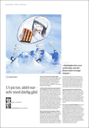 adresseavisen_uka-20170412_000_00_00_006.pdf