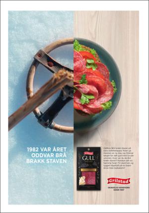 adresseavisen_uka-20170412_000_00_00_007.pdf