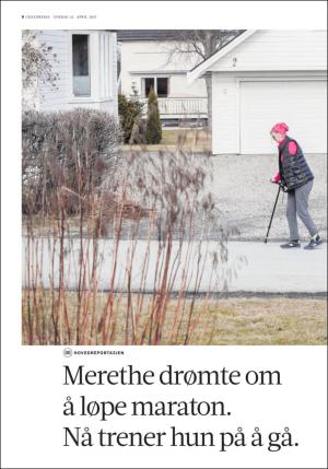 adresseavisen_uka-20170412_000_00_00_008.pdf