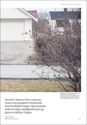 adresseavisen_uka-20170412_000_00_00_009.pdf