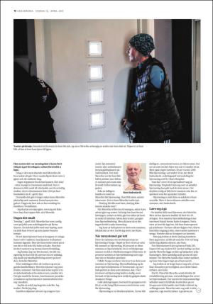 adresseavisen_uka-20170412_000_00_00_010.pdf