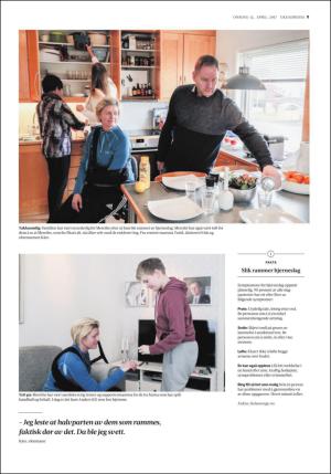 adresseavisen_uka-20170412_000_00_00_011.pdf