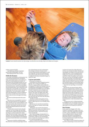 adresseavisen_uka-20170412_000_00_00_012.pdf