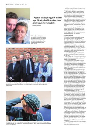 adresseavisen_uka-20170412_000_00_00_014.pdf