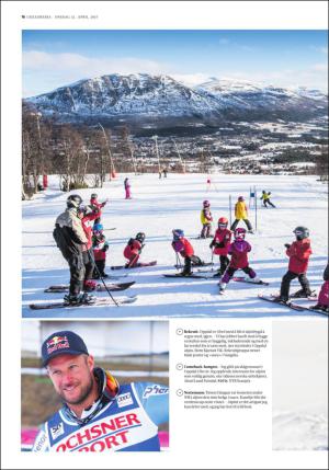 adresseavisen_uka-20170412_000_00_00_016.pdf