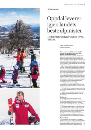 adresseavisen_uka-20170412_000_00_00_017.pdf