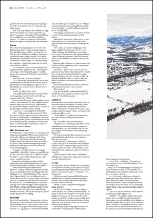 adresseavisen_uka-20170412_000_00_00_020.pdf