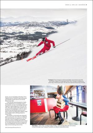 adresseavisen_uka-20170412_000_00_00_021.pdf