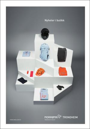 adresseavisen_uka-20170412_000_00_00_022.pdf