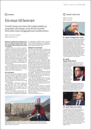 adresseavisen_uka-20170412_000_00_00_023.pdf