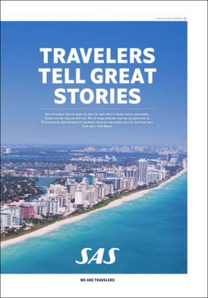 adresseavisen_uka-20170412_000_00_00_025.pdf