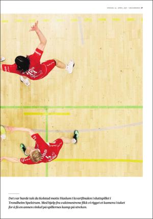 adresseavisen_uka-20170412_000_00_00_027.pdf