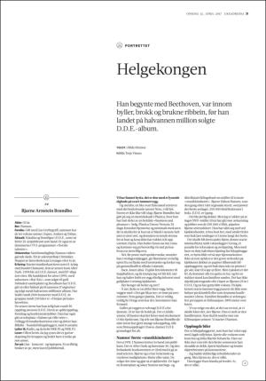 adresseavisen_uka-20170412_000_00_00_031.pdf