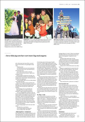 adresseavisen_uka-20170412_000_00_00_033.pdf