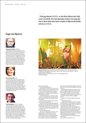 adresseavisen_uka-20170412_000_00_00_034.pdf