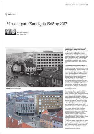 adresseavisen_uka-20170412_000_00_00_035.pdf
