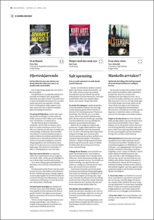 adresseavisen_uka-20170412_000_00_00_036.pdf