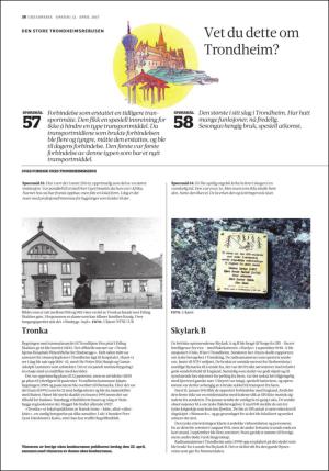 adresseavisen_uka-20170412_000_00_00_038.pdf