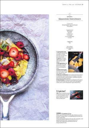 adresseavisen_uka-20170412_000_00_00_041.pdf