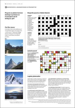 adresseavisen_uka-20170412_000_00_00_042.pdf