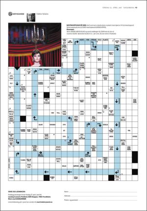 adresseavisen_uka-20170412_000_00_00_043.pdf