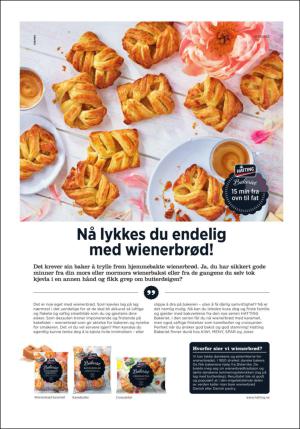 adresseavisen_uka-20170412_000_00_00_044.pdf