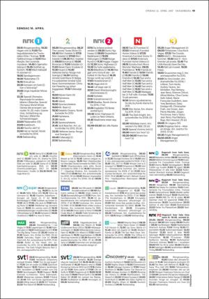 adresseavisen_uka-20170412_000_00_00_049.pdf