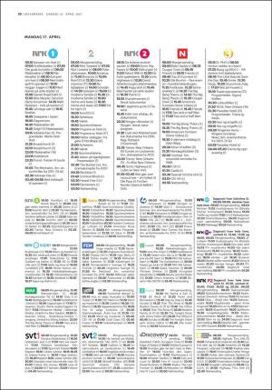 adresseavisen_uka-20170412_000_00_00_050.pdf