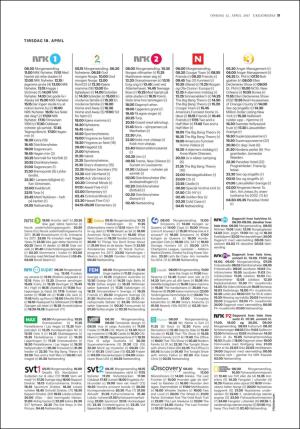 adresseavisen_uka-20170412_000_00_00_051.pdf