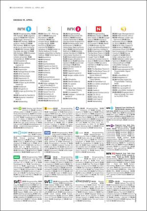 adresseavisen_uka-20170412_000_00_00_052.pdf