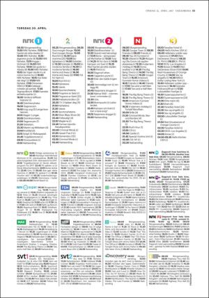 adresseavisen_uka-20170412_000_00_00_053.pdf