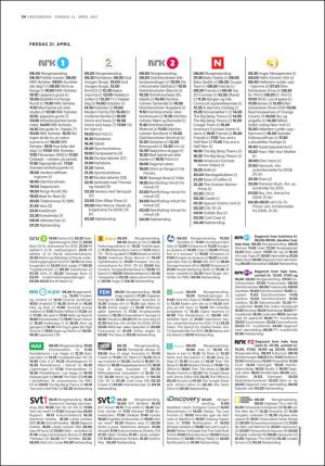 adresseavisen_uka-20170412_000_00_00_054.pdf