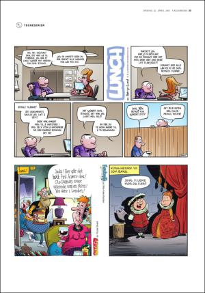 adresseavisen_uka-20170412_000_00_00_055.pdf